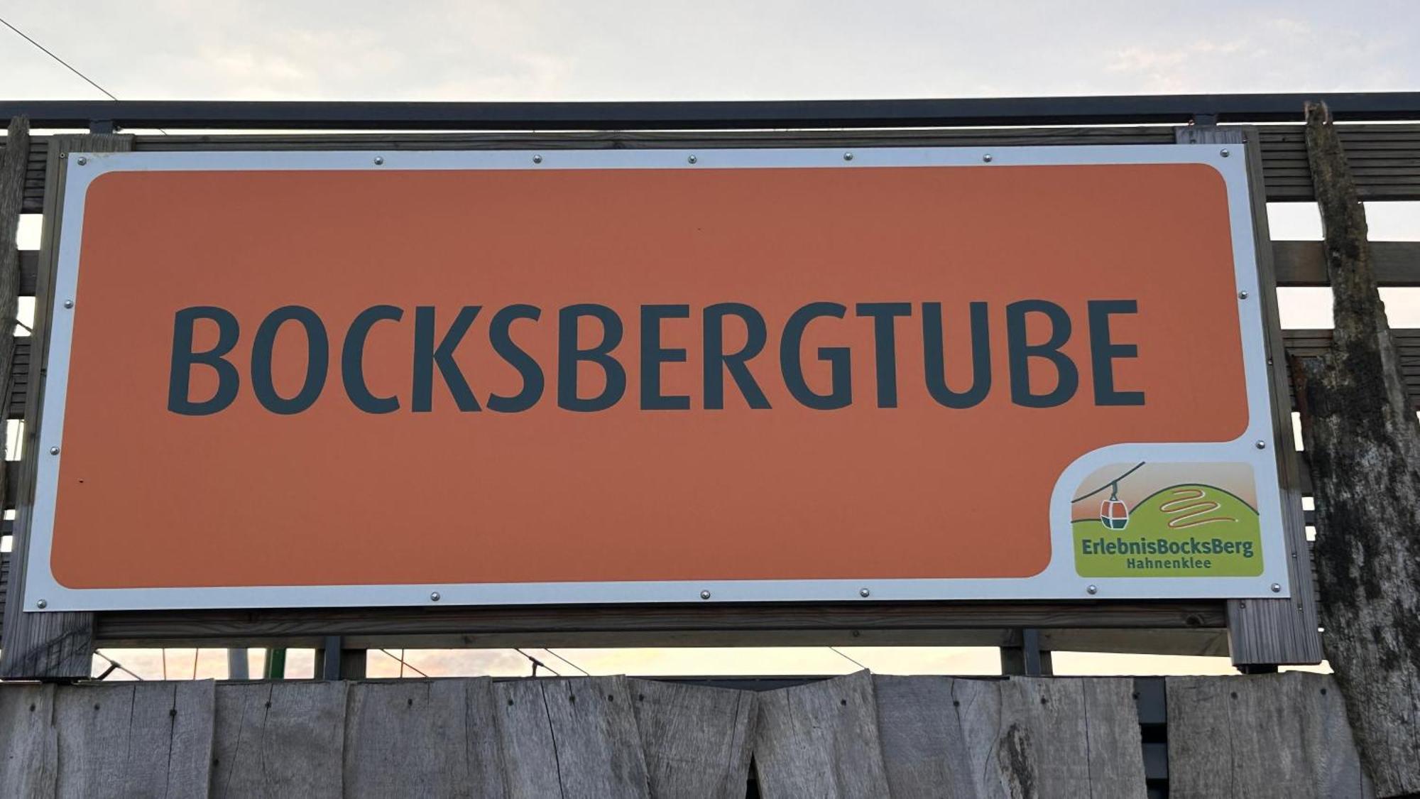 Ferienapartment Hahnenklee Apart 1 Goslar Zewnętrze zdjęcie