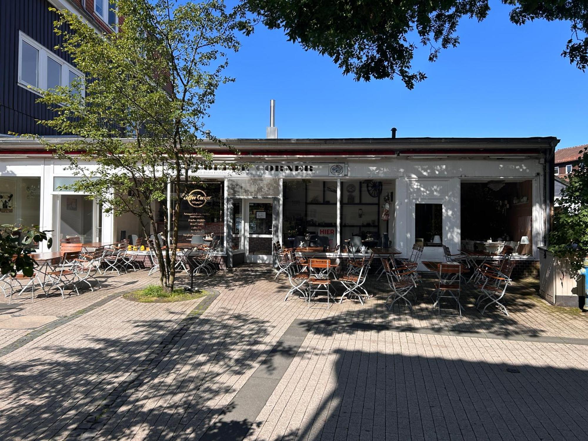 Ferienapartment Hahnenklee Apart 1 Goslar Zewnętrze zdjęcie