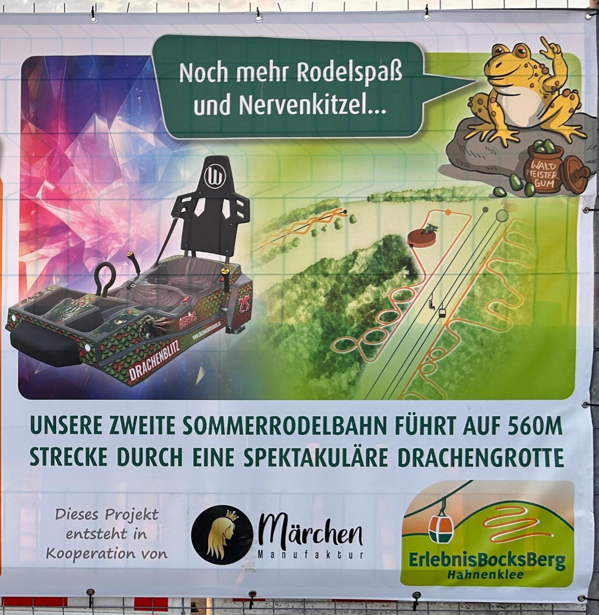 Ferienapartment Hahnenklee Apart 1 Goslar Zewnętrze zdjęcie